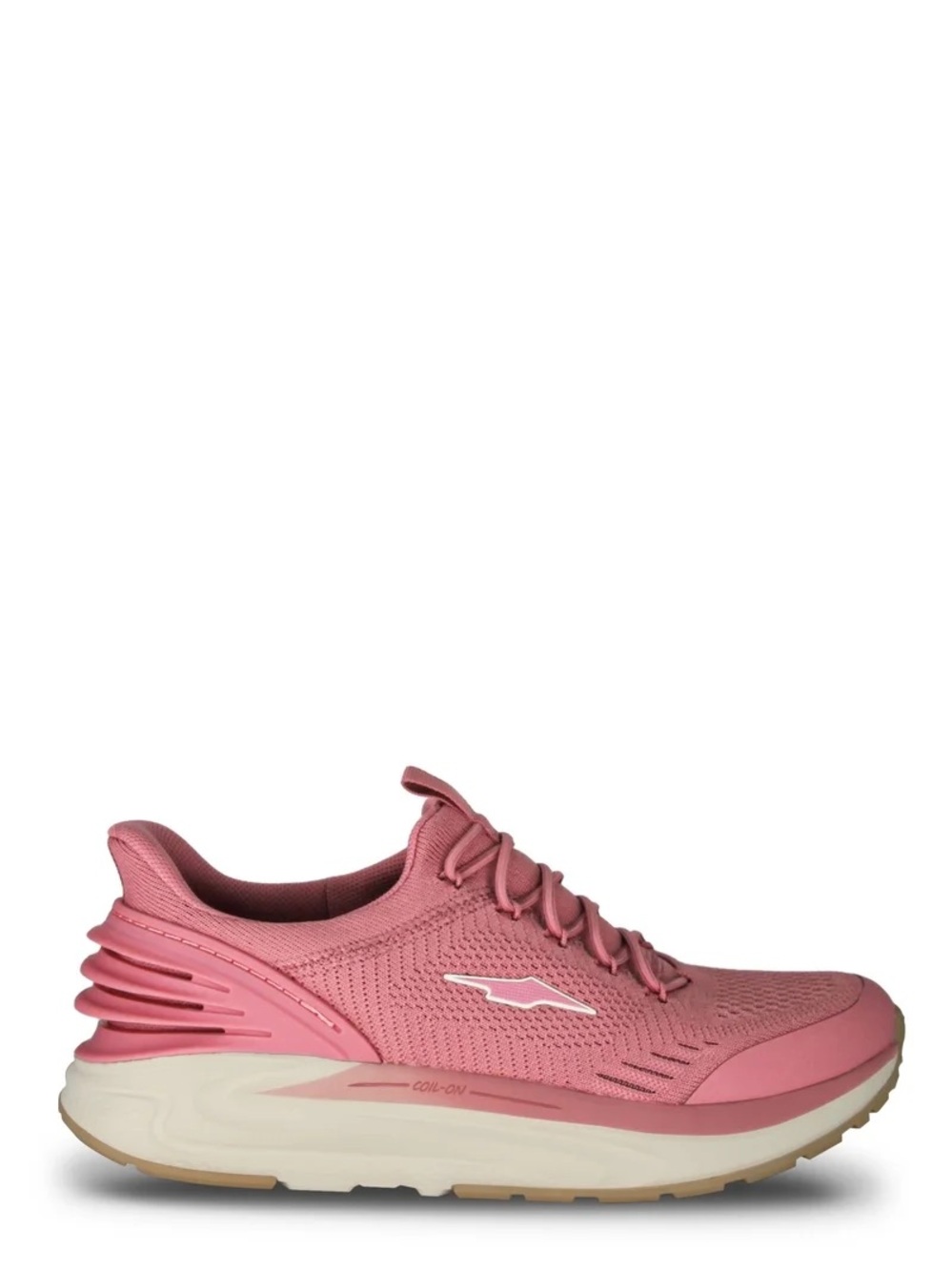 Sneakers - Picture 2 of 11